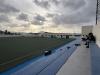 Estadio Los Volcanes