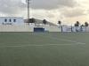 Estadio Los Volcanes