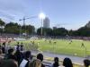 Estadio Luis Franzini