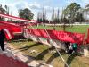 Estadio Luis Molina
