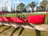 Estadio Luis Molina