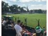 Complejo Olimpico del Club Atletico San Miguel