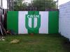 Complejo Olimpico del Club Atletico San Miguel