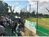 Complejo Olimpico del Club Atletico San Miguel