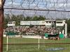 Complejo Olimpico del Club Atletico San Miguel