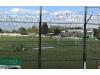 Complejo Olimpico del Club Atletico San Miguel