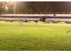 Estadio Manuel y Ramon Nunez