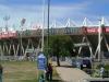 Estadio Mario Alberto Kempes