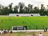Estadio Municipal de Pilar