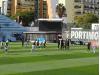 Estadio Municipal de Portimao