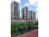 Estadio Nicolau Alayon