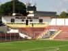 Estadio Nicolau Alayon