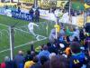 Estadio Norberto Tito Tomaghello