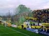 Estadio Norberto Tito Tomaghello