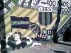 Estadio Nueva Chicago (Republica de Mataderos)