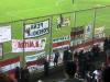 Estadio Nuevo Francisco Urbano