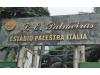 Estadio Palestra Italia