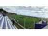 Estadio Parque Capurro