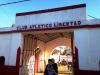 Estadio Parque Mitre