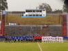 Estadio Pedro Benedetti