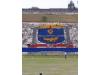 Estadio Pedro Benedetti
