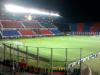 Estadio Pedro Bidegain