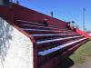 Estadio Raul Orlando Lungarzo