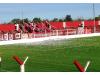 Estadio Raul Orlando Lungarzo