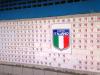 Estadio Republica de Italia