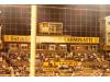 Estadio Roberto Natalio Carminatti