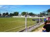 Estadio Rodolfo Vicente Capocasa