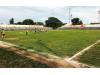 Estadio Rubén Carlos Vallejos