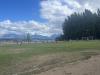Estadio Teofilo Knell