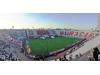 Estadio Tomas Adolfo Duco
