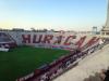 Estadio Tomas Adolfo Duco