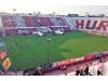 Estadio Tomas Adolfo Duco