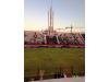 Estadio Tomas Adolfo Duco