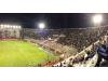 Estadio Tomas Adolfo Duco