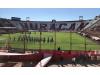 Estadio Tomas Adolfo Duco