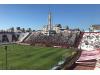 Estadio Tomas Adolfo Duco