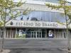 Estado do Dragao