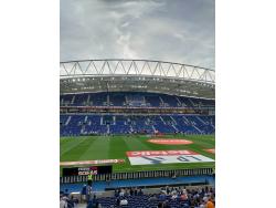 Estado do Dragao