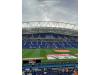 Estado do Dragao