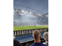 Estado do Dragao