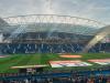 Estado do Dragao