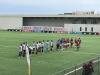 Europa Point Stadium