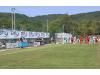 Evans Bevan Playing Fields
