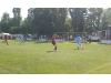 Evans Bevan Playing Fields