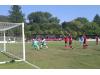 Evans Bevan Playing Fields