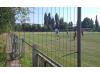 Evans Bevan Playing Fields